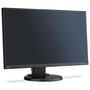 Монитор NEC E241N Black (60004222) - 1
