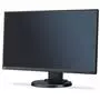 Монитор NEC E241N Black (60004222) - 2