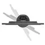 Монитор NEC E241N Black (60004222) - 4