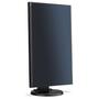 Монитор NEC E241N Black (60004222) - 5