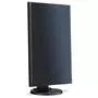 Монитор NEC E241N Black (60004222) - 5