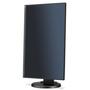 Монитор NEC E241N Black (60004222) - 6