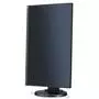 Монитор NEC E241N Black (60004222) - 6