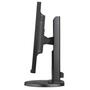 Монитор NEC E241N Black (60004222) - 7