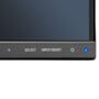 Монитор NEC E241N Black (60004222) - 8