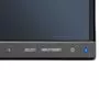 Монитор NEC E241N Black (60004222) - 8
