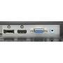 Монитор NEC E241N Black (60004222) - 9