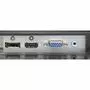 Монитор NEC E241N Black (60004222) - 9