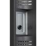 Монитор NEC E241N Black (60004222) - 10