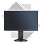 Монитор NEC E241N Black (60004222) - 11