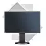Монитор NEC E241N Black (60004222) - 11