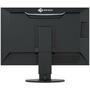 Монитор Eizo CS2420-BK - 3