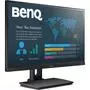 Монитор BENQ BL2706HT Black - 1