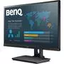 Монитор BENQ BL2706HT Black - 2