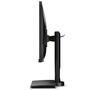 Монитор BENQ BL2706HT Black - 3