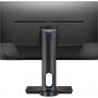 Монитор BENQ BL2706HT Black - 4