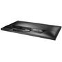 Монитор BENQ BL2706HT Black - 5