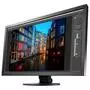 Монитор EIZO CS2730 - 2