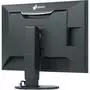 Монитор EIZO CS2730 - 4