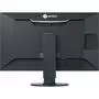 Монитор EIZO CS2730 - 5