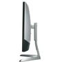 Монитор BenQ EX3200R Grey - 5