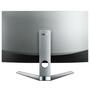 Монитор BenQ EX3200R Grey - 6