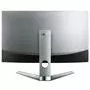 Монитор BenQ EX3200R Grey - 6