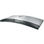 Монитор BenQ EX3200R Grey - 8