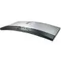 Монитор BenQ EX3200R Grey - 8