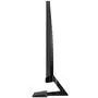Монитор BENQ EW3270ZL Black - 3