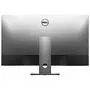 Монитор Dell P4317Q (210-AIDU) - 3