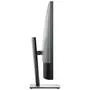 Монитор Dell P4317Q (210-AIDU) - 4