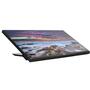 Монитор Dell P2418HT (210-AKBD) - 1