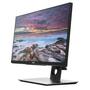 Монитор Dell P2418HT (210-AKBD) - 2