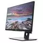 Монитор Dell P2418HT (210-AKBD) - 2