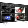Монитор Philips BDM4350UC/01 - 1