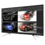 Монитор Philips BDM4350UC/01 - 2