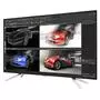 Монитор Philips BDM4350UC/01 - 2