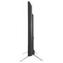 Монитор Philips BDM4350UC/01 - 3