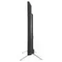 Монитор Philips BDM4350UC/01 - 3