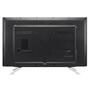 Монитор Philips BDM4350UC/01 - 4