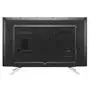 Монитор Philips BDM4350UC/01 - 4