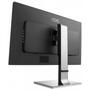 Монитор AOC u3277Pwqu - 5