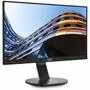 Монитор Philips 271S7QJMB/00 - 1