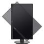 Монитор Philips 271S7QJMB/00 - 2