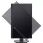 Монитор Philips 271S7QJMB/00 - 2