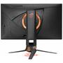 Монитор ASUS PG258Q - 3