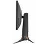Монитор ASUS PG258Q - 5