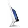Монитор HP Z34c (K1U77A4) - 4