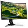 Монитор Acer XZ321Qbmijpphzx (UM.JX1EE.005) - 1